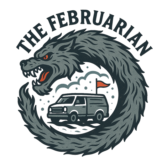 The Februarian