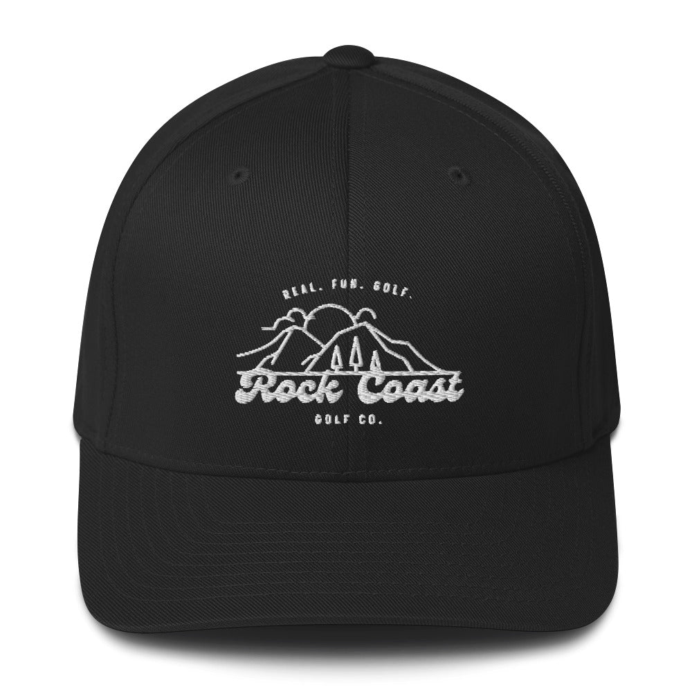 OG Performance Hat