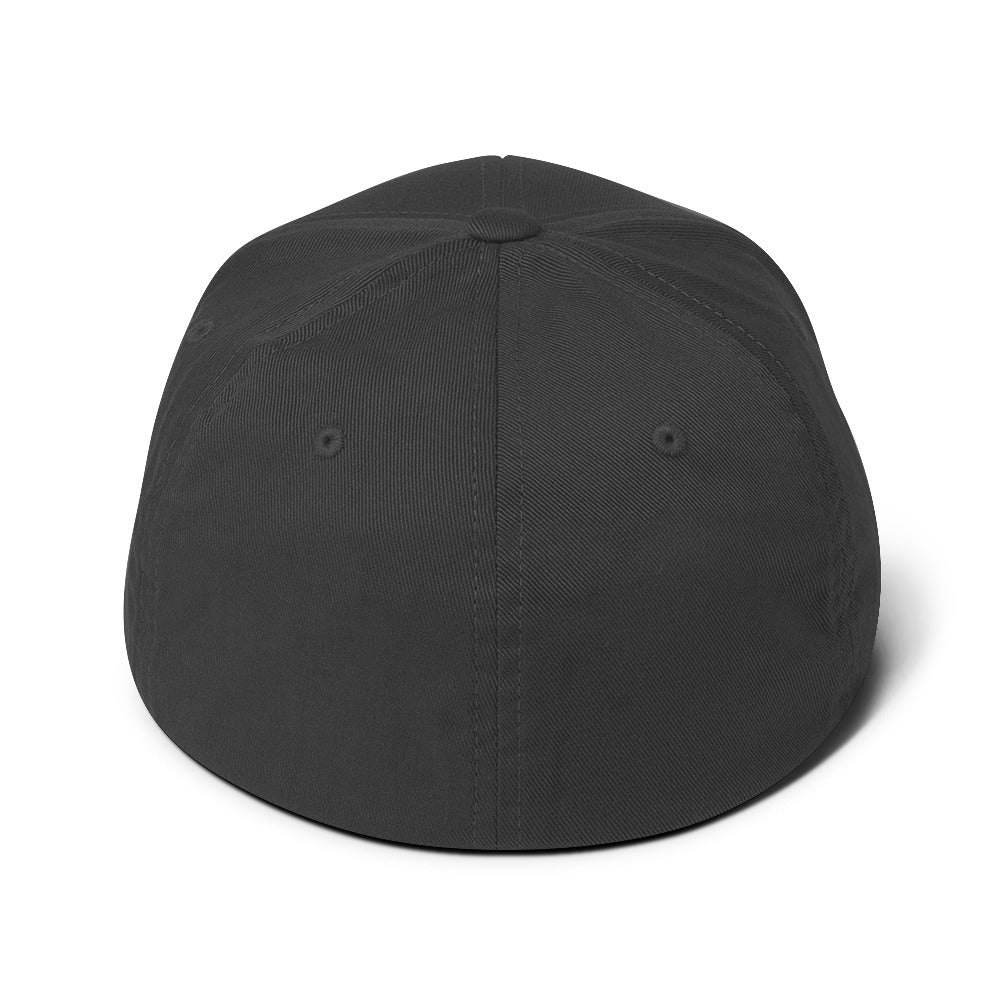 OG Performance Hat