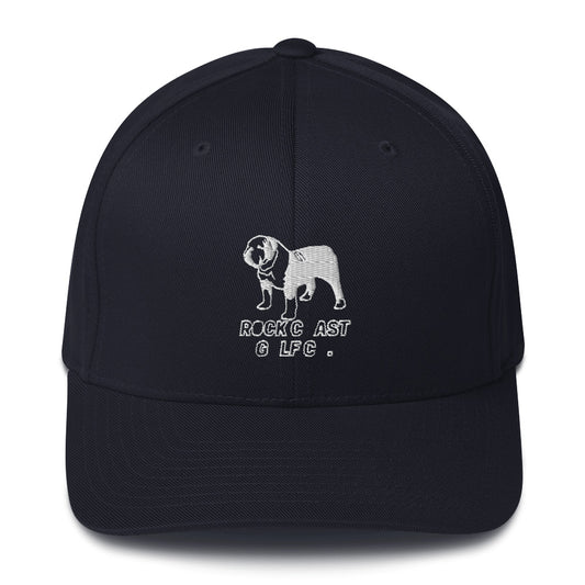 Good Boy Performance Hat