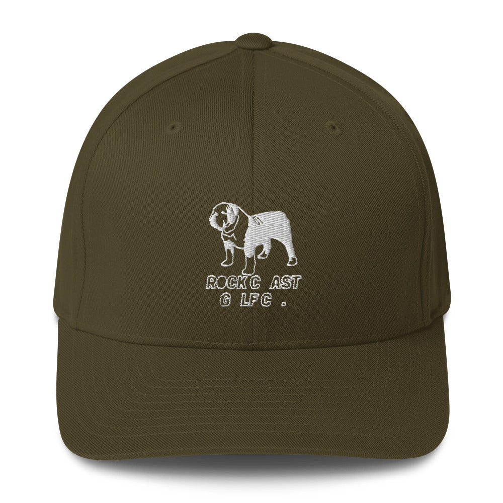 Good Boy Performance Hat